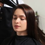 【行くのが面倒になるあなたに朗報】美容室に対する勘違い3つのまとめ