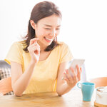 iHerbで販売されているビオチントリートメントがTwitterで話題！どんな効果がある？