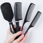 トリートメントだけではない！バスコームの使い方は幅広いから1個持って損はなし