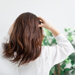 ちょっとのケアで全然違う！頭皮マッサージの嬉しい効果・メリット