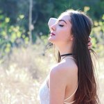 ヘアアレンジにピッタリ！あると便利なヘアアイテム3選