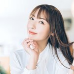 髪痩せに勝つ！自宅でできる効果的なヘアケアテクニック