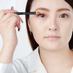 40代でナチュラルなアイメイクは可能？よくある勘違いを正すには？