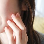 肌質が急に変化した？違和感がある人がするべき意識の変え方