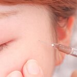 小顔ボトックスの副作用は？不安で挑戦できない人への対策を解説