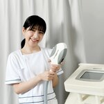 シミ取りレーザーの種類、どれが私に合う？特徴と効果を徹底比較！