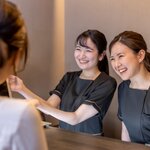 失敗しない美容クリニックの選び方！4つの重要チェックポイント