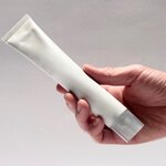 40代の女性のおすすめの白髪染めで使える髪色は？カバーする方法別で紹介！