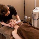 【たるみ治療の新星】ソフウェーブの効果は？HIFUとの違いや注意点も解説