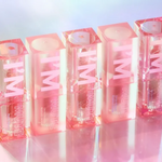 1本で簡単グラデ！アイムミュートリップスティック全色＆使い方を解説