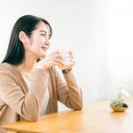 今話題の「【飲む韓国コスメ」とは？CICAがハーブティーも登場していた！？