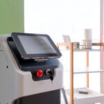 AIエステって何？進化する美容業界と最新AI診断機を紹介