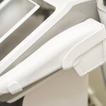 ピコスポットでニキビ跡の赤みは消える？期待と現実｜美容医療の選び方