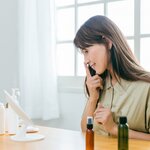 毛穴の黒ずみは、今話題の韓国コスメで対策！レチノール＆保湿がポイント