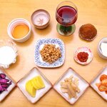 発酵食品で美肌！驚きのメカニズムと今日から摂りたいおすすめ食材