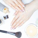 本当に優秀な化粧下地はコレ！美肌を叶える選び方＆人気おすすめ特集