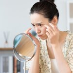 汗に負けない！ファンデーションを落ちにくくする下地・塗り方・仕上げのコツ