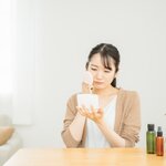 脂性肌はエステで改善できる？原因と効果的なケア・選び方のポイント