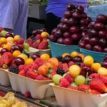 【抗酸化作用UP！】食べ物で始めるアンチエイジング｜おすすめ食材＆簡単知識