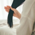 「K18ヘアマスク」は4分でダメージ補修？話題の洗い流さないトリートメント徹底解剖