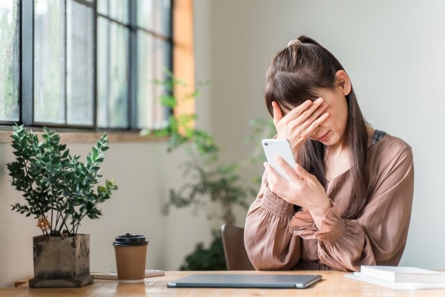 エステのトラブル、他人事じゃない!事例・予防・相談先まで徹底解説