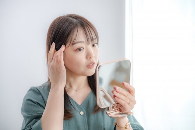 ヘッドスパで美肌！？驚きの関係性と効果を最大限に引き出す秘訣