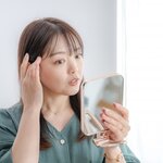 ヘッドスパで美肌！？驚きの関係性と効果を最大限に引き出す秘訣