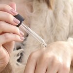 【無印良品】発酵導入美容液と化粧水の違いは？どっちを選ぶべきか徹底比較！