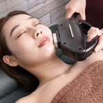 レーザートーニングとピコトーニングの違いは？美容初心者のための比較ガイド