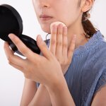 血色がよく見えるメイク術｜もう「疲れてる？」なんて言わせない！