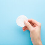 セルフュージョンC クーリングパッドの本当の効果はコレ！？どんな魅力を隠したアイテムなのか