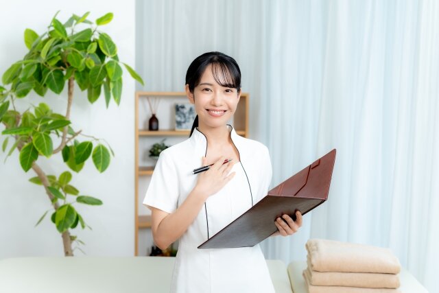 オーダーメイドエステとは？自分だけのプランで叶える理想の美しさ