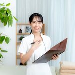 オーダーメイドエステとは？自分だけのプランで叶える理想の美しさ