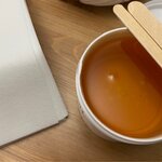 【セルフワックス脱毛】初めてでも安心！正しい使い方と失敗しないコツ