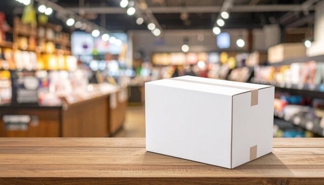 ネイルチップをオンラインで購入!失敗しない選び方と人気通販サイトのヒント