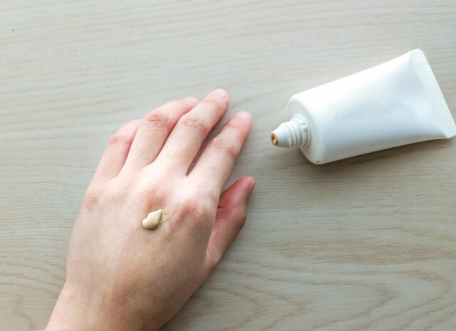 イプサ クリエイティブオイルは、なぜ注目されていた?廃盤でも語られる魅力と代替アイテム