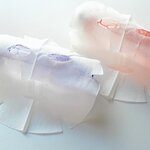 貼るコスメでスキンケアが変わる！種類・使い方・選び方を徹底解説