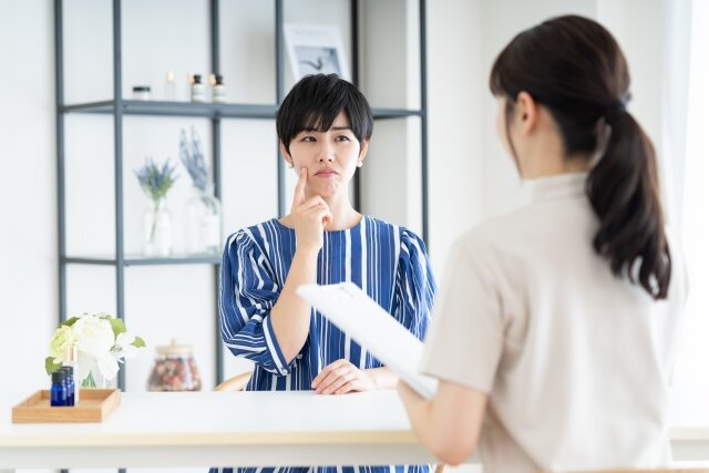 エステをしても効果なしって本当！？効果を感じない5つの理由と失敗しない選び方