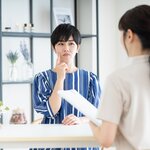 エステをしても効果なしって本当！？効果を感じない5つの理由と失敗しない選び方