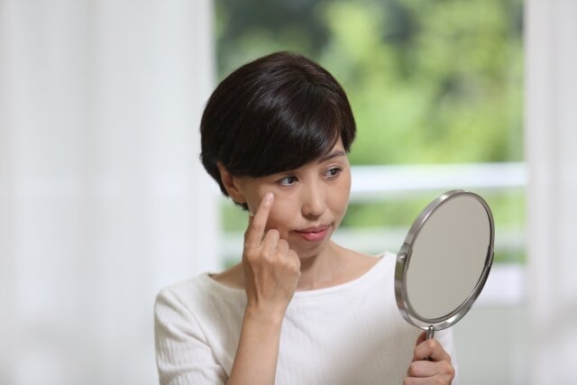 シミ改善スキンケア！できてしまったシミは消える？有効成分と化粧品の選び方