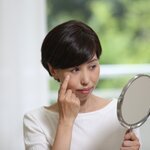 シミ改善スキンケア！できてしまったシミは消える？有効成分と化粧品の選び方