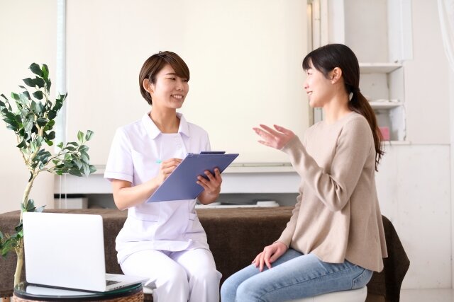美容医療初心者が安心してデビューできるおすすめ施術＆失敗しないための注意点
