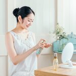 ニキビと毛穴に！？メディキューブのアゼライン酸ナイアシンアミドトナーとはどんなアイテム？
