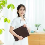 【エステサロン選び】チェーン店と個人店、どっちがいい？メリット・デメリットを徹底比較！