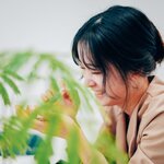 いつものメイク、なんか違う？マンネリを打破する大人のイメチェンメイク術