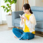 肌日記アプリが美肌への近道！記録するメリットと自分に合うアプリの選び方