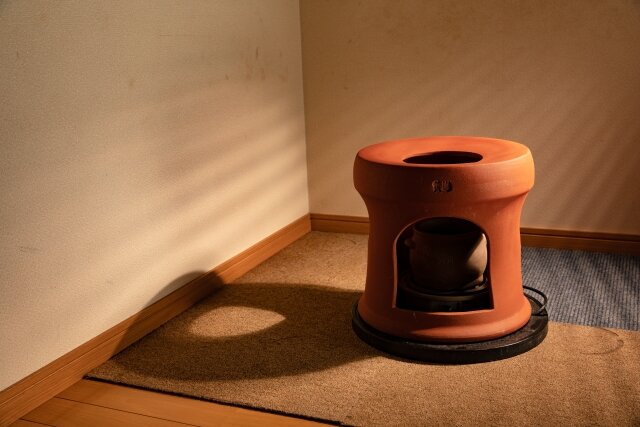 【よもぎ蒸し入門】エステで得られる効果と、サロンならではの魅力をガイド