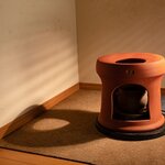 【よもぎ蒸し入門】エステで得られる効果と、サロンならではの魅力をガイド