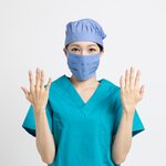 ニードル脱毛を最短で終わらせたい人へ。一回で終わらない理由と効果を高める秘訣