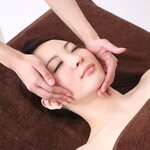 そのガチガチの体、エステの「タイ古式マッサージ」でほぐしませんか？特徴とサロンの選び方